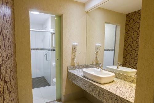 banheiro_apto_triplo